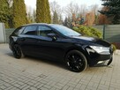 Seat Leon 2.0TDI 150KM Klimatronik Tempomat Nawi  ALU 18 Servis Gwarancja - 4