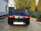 Seat Leon 2.0TDI 150KM Klimatronik Tempomat Nawi  ALU 18 Servis Gwarancja - 7