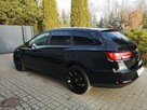 Seat Leon 2.0TDI 150KM Klimatronik Tempomat Nawi  ALU 18 Servis Gwarancja - 9