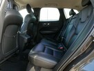 Volvo XC 60 2.0 D5 235KM Eu6 AWD 4x4 Inscription -Kraj -1Właśc -Serwis ASO +Opony - 7