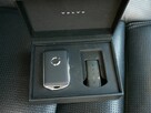 Volvo XC 60 2.0 D5 235KM Eu6 AWD 4x4 Inscription -Kraj -1Właśc -Serwis ASO +Opony - 11