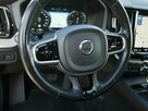 Volvo XC 60 2.0 D5 235KM Eu6 AWD 4x4 Inscription -Kraj -1Właśc -Serwis ASO +Opony - 15
