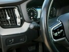 Volvo XC 60 2.0 D5 235KM Eu6 AWD 4x4 Inscription -Kraj -1Właśc -Serwis ASO +Opony - 16