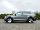 Volkswagen Tiguan 1.5 TSI 150KM Eu6 Comfortline +Kraj -1 Właśc -Full Led -Kamera +Opony - 2