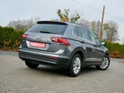 Volkswagen Tiguan 1.5 TSI 150KM Eu6 Comfortline +Kraj -1 Właśc -Full Led -Kamera +Opony - 3