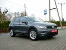 Volkswagen Tiguan 1.5 TSI 150KM Eu6 Comfortline +Kraj -1 Właśc -Full Led -Kamera +Opony - 7