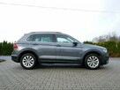 Volkswagen Tiguan 1.5 TSI 150KM Eu6 Comfortline +Kraj -1 Właśc -Full Led -Kamera +Opony - 8