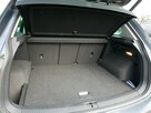 Volkswagen Tiguan 1.5 TSI 150KM Eu6 Comfortline +Kraj -1 Właśc -Full Led -Kamera +Opony - 10