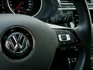 Volkswagen Tiguan 1.5 TSI 150KM Eu6 Comfortline +Kraj -1 Właśc -Full Led -Kamera +Opony - 14