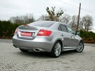 Suzuki Kizashi 2.4VVT 178KM [Eu5] Sport 4x4 AWD -Automat -Skóra -Serwisowany do końca - 3