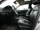 Suzuki Kizashi 2.4VVT 178KM [Eu5] Sport 4x4 AWD -Automat -Skóra -Serwisowany do końca - 5