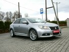 Suzuki Kizashi 2.4VVT 178KM [Eu5] Sport 4x4 AWD -Automat -Skóra -Serwisowany do końca - 7