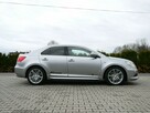 Suzuki Kizashi 2.4VVT 178KM [Eu5] Sport 4x4 AWD -Automat -Skóra -Serwisowany do końca - 8