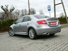 Suzuki Kizashi 2.4VVT 178KM [Eu5] Sport 4x4 AWD -Automat -Skóra -Serwisowany do końca - 9