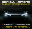 Opel Mokka GS-line / Ledy / Kamera / Gwarancja / Bezwypadkowa / FV 23% - 12