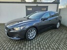 Mazda 6 2.0 145KM manual NISKI PRZEBIEG zadbany BDB STAN - 11