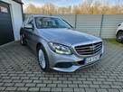 156KM turbo SERWIS MERCEDES bdb wyposażenie ZADBANY automat - 5