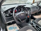 Kia Cee'd 1.6 135 KM I Właściciel 100 Przebieg 117 Tyś km Gwarancja Zapraszamy ! - 15