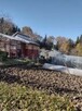 Działka na ROD Sokół / Gorlice / 530 m2 - 3