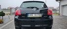 Toyota Auris 1.6 benzyna rok 2008/09 - 12