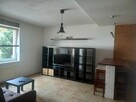 Dwupokojowe mieszkanie na Bielanach Wrocławskich - 7