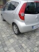 opel agila 107670 km przejechane - 5