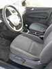 Ford Focus 1.6 TDCI 2006 ładny i zdrowy - 6