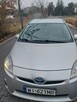 SPRZEDAM TOYOTA PRIUS 2009 - 5