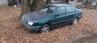 Sprzedam Volkswagen Vento 1996 – na części! - 2