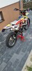 Beta 300RR 2T enduro zarejestrowana - 2
