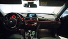 BMW 318 d 2019r 150 ps - 6