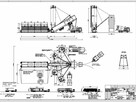 Betoniarnia Mobilna - 2