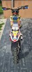 Beta 300RR 2T enduro zarejestrowana - 13
