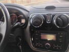 Dacia Logan sprzedam - 13