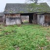 Działka budowlana siedliskowa - 5