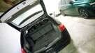 BMW 318 d 2019r 150 ps - 10