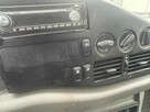 Sprzedam VW LT 46 - 9