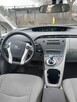 SPRZEDAM TOYOTA PRIUS 2009 - 8