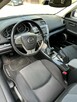 Mazda 6 - 11