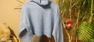 Sweter golf - Stradivarius – rozmiar L - 3