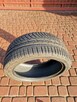 opona zimowa Michelin Pilot Alpin 245/40R18 97V - 7