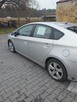 SPRZEDAM TOYOTA PRIUS 2009 - 3