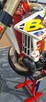 Beta 300RR 2T enduro zarejestrowana - 14
