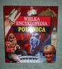 Wielka Encyklopedia Polonica - komplet! 20 segregatorów - 3