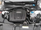 Audi A6 C7 z 2013 roku 2.0 TDI 177 km oryginał stan - 6