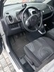 opel agila 107670 km przejechane - 6