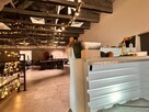 Sala na Sylwestra - 3