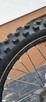 Beta 300RR 2T enduro zarejestrowana - 10