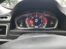 Volvo V70 2 ,0 Diesel - 10