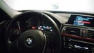 BMW 318 d 2019r 150 ps - 12